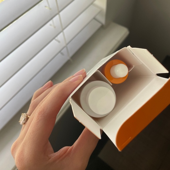 Paula’s Choice C15 super booster serum - Picture 3 of 3